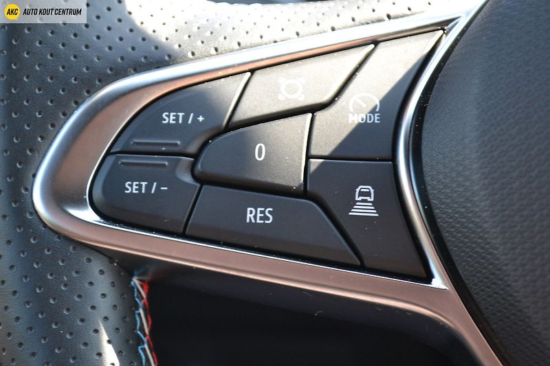 Renault Symbioz Esprit Alpine E-Tech full hybr - fotka 53 z 70