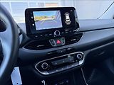 Hyundai i30 1,5 i  HB FL Family Climate - náhled 16