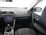 Renault Kadjar (2016) 1.2 TCe, ČR,1.maj, Serv.kniha - náhled 8