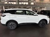 Chery Tiggo 7 (2026) 1.6 108KW DCT LUXURY - náhled 7