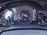 Mazda CX-5 2,5 194PS,AT,4x4,Ex-line,M.KM! - náhled 17