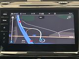 Volkswagen Touran Highline 1.5TSI 110kW DSG 7mís - náhled 85