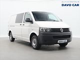 Volkswagen Transporter 2.0 TDI 103kW Comfortline 6.M - náhled 1