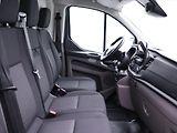 Ford Transit Custom 2,0 TDCI Klima 1.Maj DPH - náhled 11