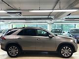 Mercedes-Benz GLE 450, 4MATIC, 270 KW, ČR - náhled 7