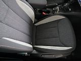 Škoda Kamiq DSG 1,0 TSi 85 kW TopSelection - náhled 21