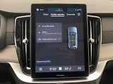 Volvo XC90 (2026) T8 AWD Plug-in DARK PLUS 7m - náhled 44