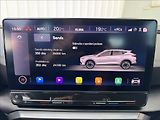 Cupra Formentor 2,0 TSI 140kW DSG 4Drive ČR - náhled 41