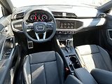 Audi Q3 (2025) - náhled 22