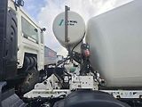 MAN TGS 32.420 BB mix Stetter 9m3 - náhled 10