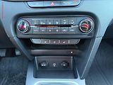 Kia Ceed (2019) 1.6 CRDi, 1.maj,ČR, Exclusive - náhled 17