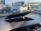 Volkswagen Touran (2016) 1,6 TDI 85 KW STK NAVI TAŽNÉ - náhled 29