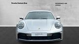 Porsche 911 (2026) Carrera - náhled 8