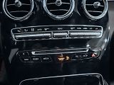 Mercedes-Benz Třídy C C 400 kombi 4MATIC AMG 245 kW - náhled 11