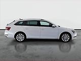 Škoda Superb (2016) 2.0 TDI, Navi, Bi-Xenony - náhled 6