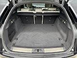 Land Rover Range Rover Velar 3,0 D300 R-DYNAMIC S AWD DPH - náhled 15