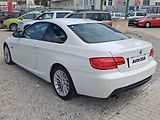 BMW Řada 3 (2013) 2.0d 320d xDrive, AT, xenon - náhled 6