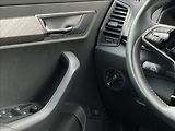 Škoda Karoq 2,0 TDI DSG Style NAVI+ACC - náhled 14