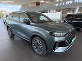Chery Tiggo 8 (2026) UNIQUE 1,6T-GDI PANORAMA 7MÍST - náhled 1