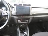 Škoda Fabia 1,2  TSI - náhled 12