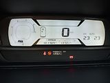 Citroën Grand C4 Picasso 1,2 PureTech 130HP Turbo 6MAN - náhled 38