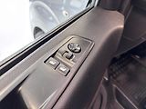 Toyota ProAce Verso 2.0 CDTI FAMILY LONG - náhled 9