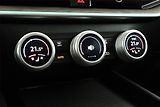 Škoda Superb (2025) 2.0 TDI, L&K, Head Up, Navigac - náhled 30