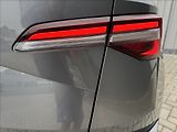 Škoda Karoq 2,0 TDI DSG STYLE DPH 1.maj ČR - náhled 17