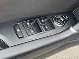 Hyundai i40 (2017) 1.7 CRDi, ČR, AC, park.čidla - náhled 11