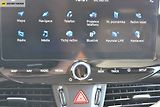 Hyundai i30 WG 1,5I MT SMART FL NAVI - náhled 25