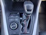 Toyota RAV4 2.5 4x4, plug in hybrid - náhled 20