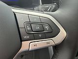 Volkswagen Polo (2025) People 5G 1,0TSi - náhled 14