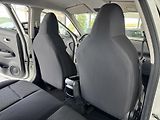 Nissan Juke 1,0DIG-T 114*Kamera*REZERVACE! - náhled 17