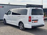 Toyota ProAce Verso 2.0D, ČR, Business L2, DPH - náhled 4