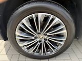 Škoda Kodiaq (2023) 2.0 TDI 110kW 4x4 DSG Style Pl - náhled 35