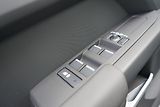 Land Rover Defender (2026) 110 3,0 S D200 - náhled 12