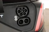 Tesla Model Y (2023) Long Range AWD 79kWh, SoH 92% - náhled 28