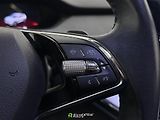 Škoda Enyaq (2021) Navigace, kamera, tepelné č. - náhled 8