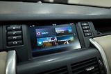 Land Rover Discovery Sport Sport HSE 2.0 132 kW - náhled 12