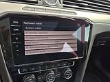 Volkswagen Arteon (2018) 2.0 BiTDI DSG 4M 176kW R-Line - náhled 24