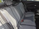 Peugeot 2008 (2024) ALLURE elektromotor 100kW/136 - náhled 11