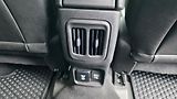 Jeep Compass (2021) 1.3i Turbo 110 kW Limited S AT - náhled 19