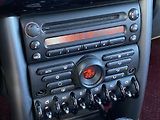 Mini Cooper 1.6i, automat, STK 03/2028 - náhled 11