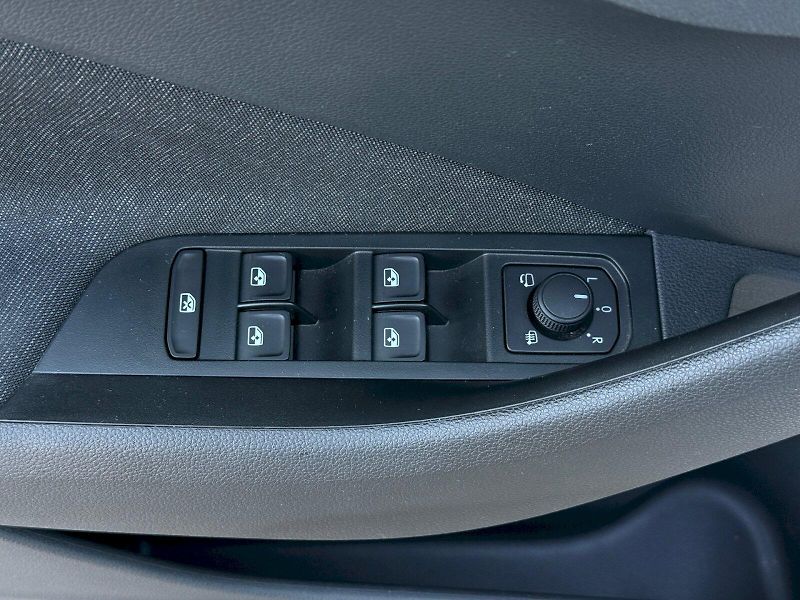 Škoda Scala (2024) 1.5 TSI 110 kW Style - fotka 8 z 22
