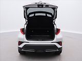 Toyota C-HR 2,0 Hybrid 112kW GR Sport CZ - náhled 9