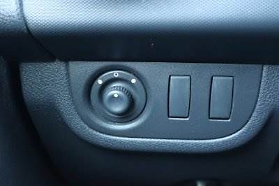 Dacia Logan (2019) 1.0 SCe, Serv.kniha - fotka 15 z 15