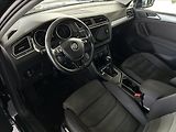 Volkswagen Tiguan 1,5   TSI 110kW,COMFORTLINE - náhled 7