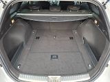 Hyundai i40 (2018) SW 1.7CRDi 104kW -ČR-KAMERA - náhled 25