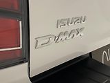Isuzu D-Max (2025) Double Cab 1,9 V-Cross 4x4 AUT - náhled 16