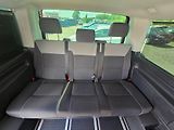 Volkswagen Multivan (2014) 2.0 TDi 103KW DSG pravidelný s - náhled 16